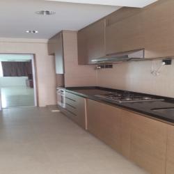 Seletar Hills Estate (D28), Terrace #45399452